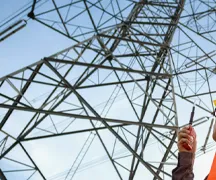 Présentation de cas d'application dans l'industrie électrique