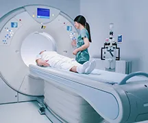 Comment améliorer la qualité de l'énergie dans le secteur des soins médicaux
