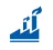 Industriel