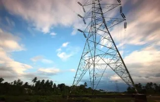 Principaux fabricants de filtres harmoniques pour les solutions de qualité de l’énergie en 2025