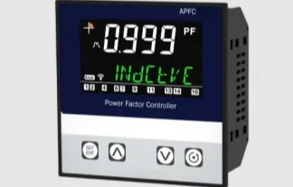 Pourquoi la mesure et le contrôle de la qualité de l'énergie sont importants