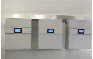 Les filtres harmoniques sont-ils adaptés à un usage résidentiel ?